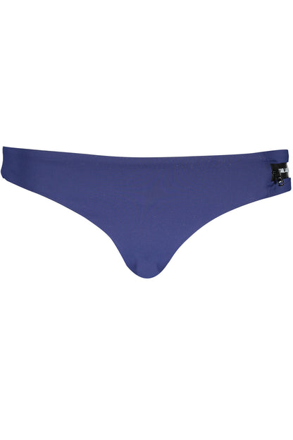 Karl Lagerfeld Beachwear Mare - mem39