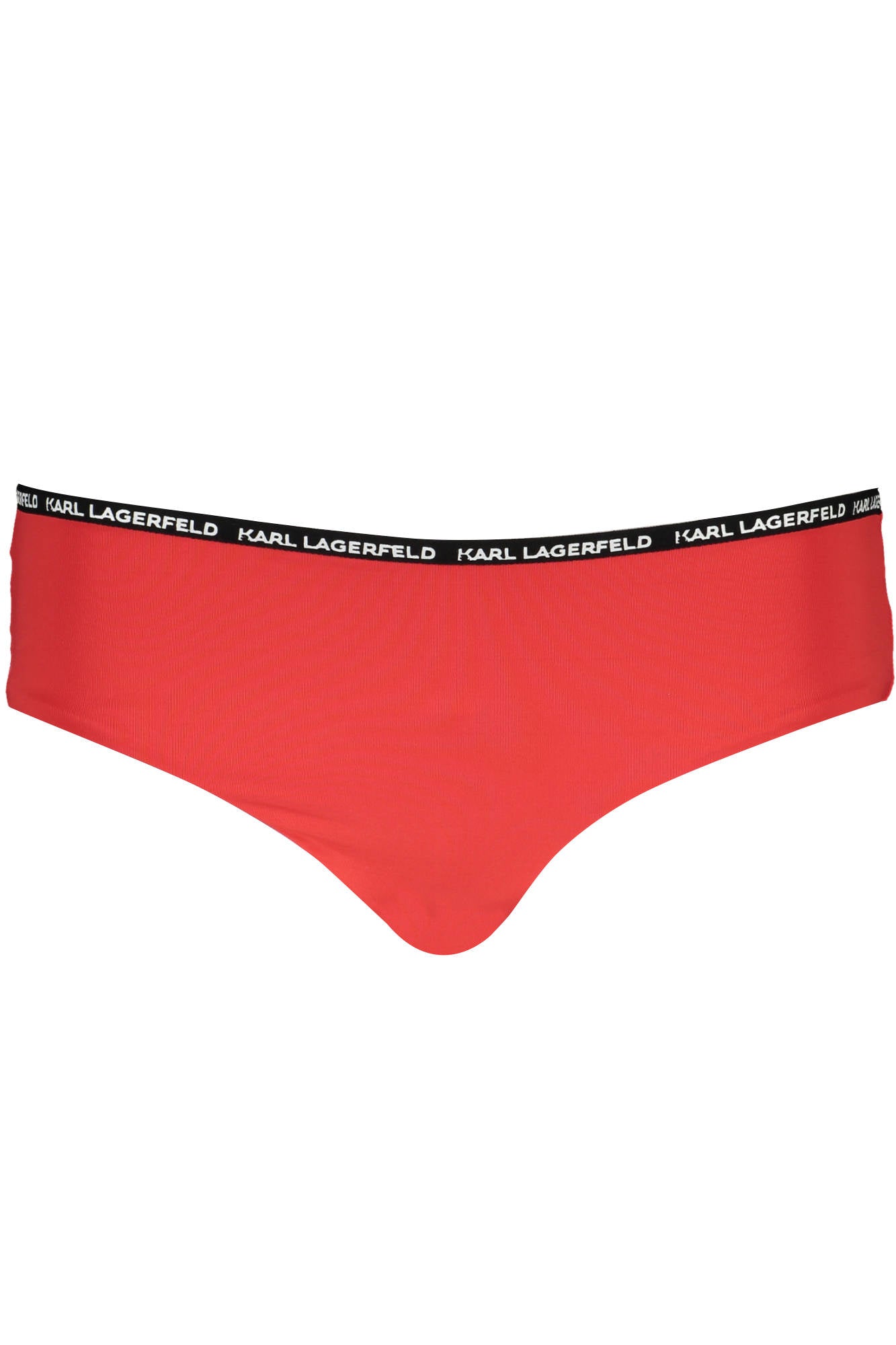 Karl Lagerfeld Beachwear Mare - mem39
