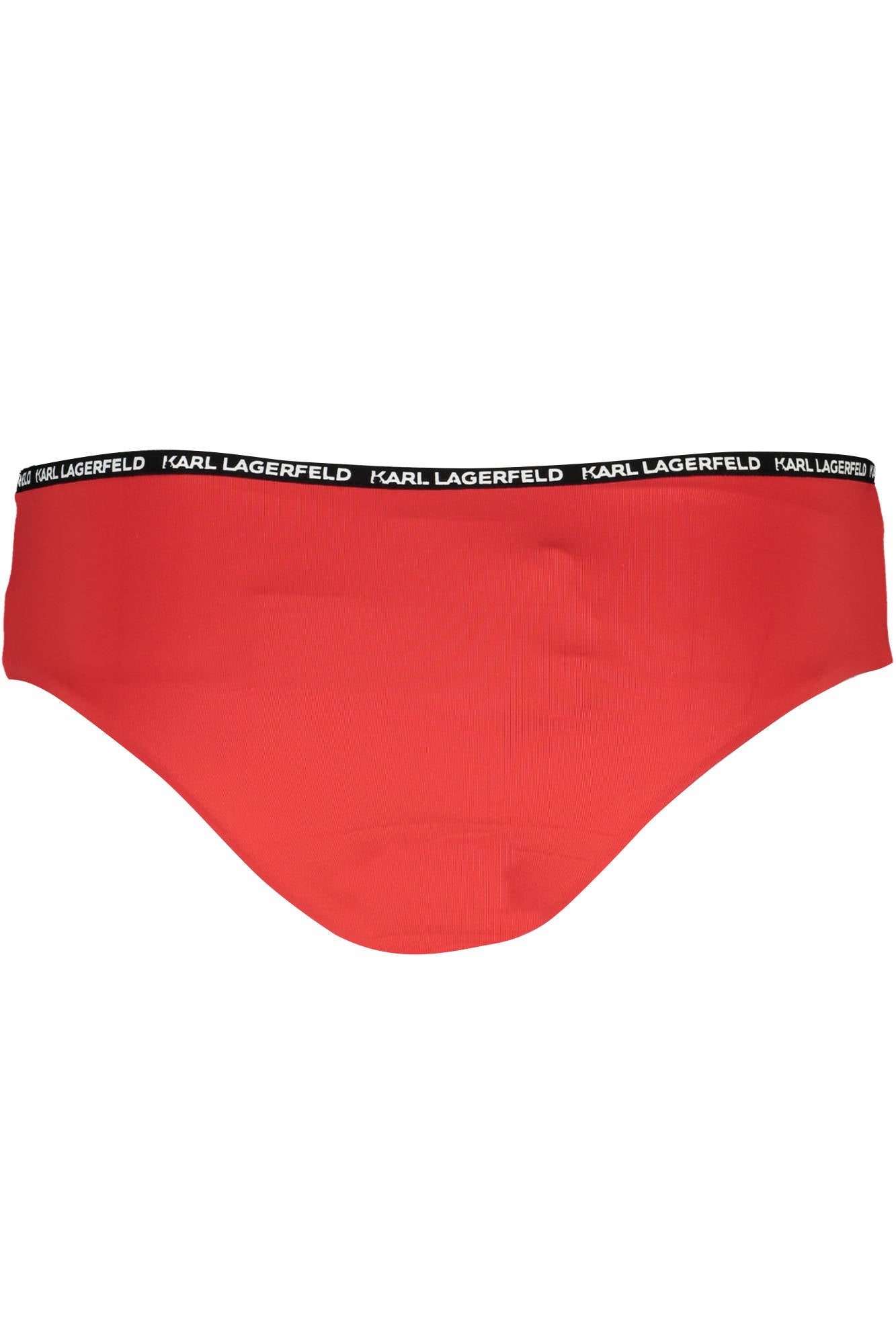 Karl Lagerfeld Beachwear Mare - mem39