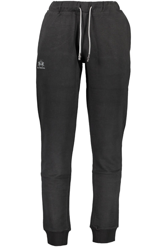 LA MARTINA PANTALONI TUTA