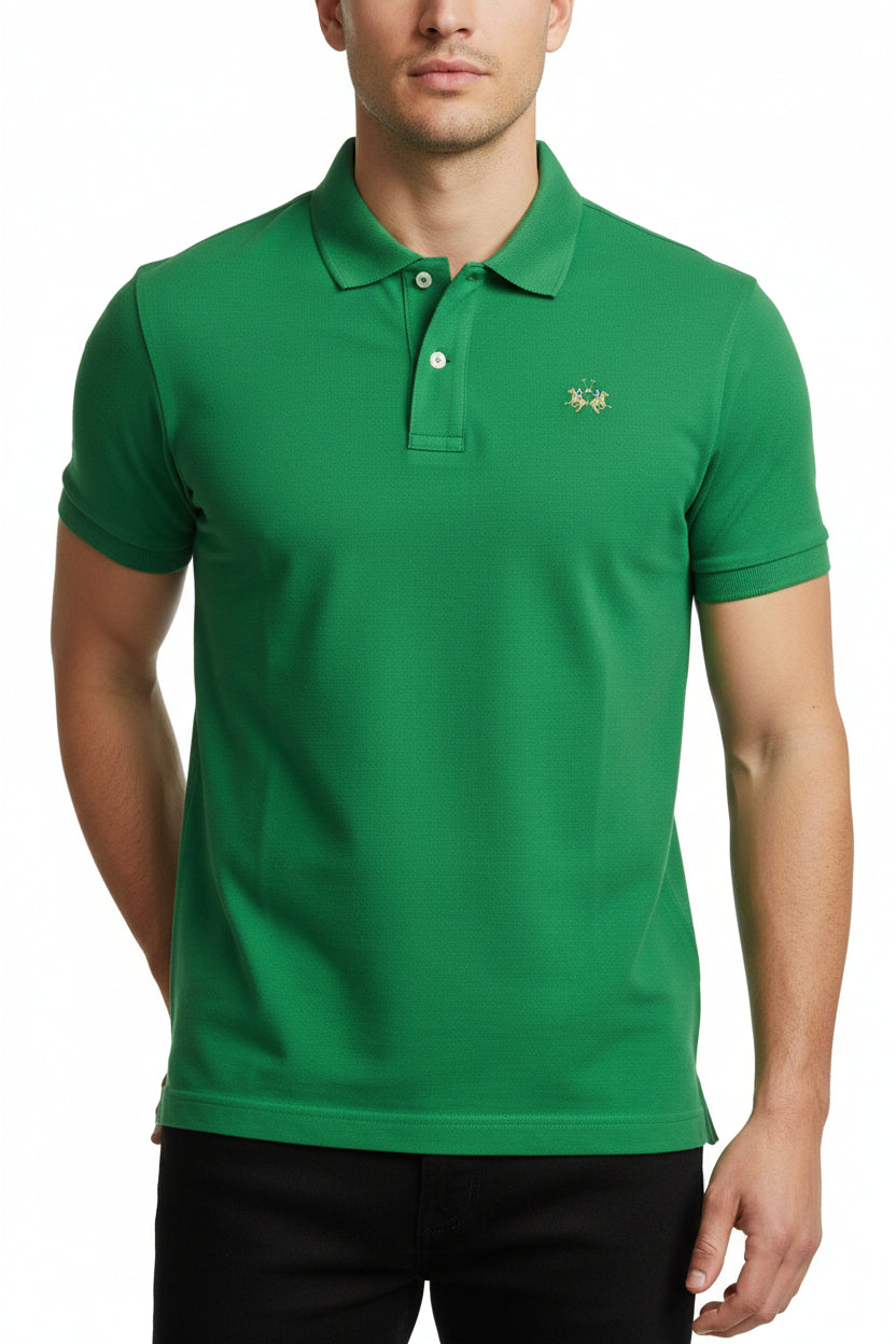 La Martina Polo - mem39