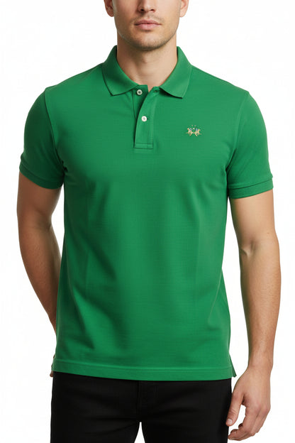 La Martina Polo - mem39