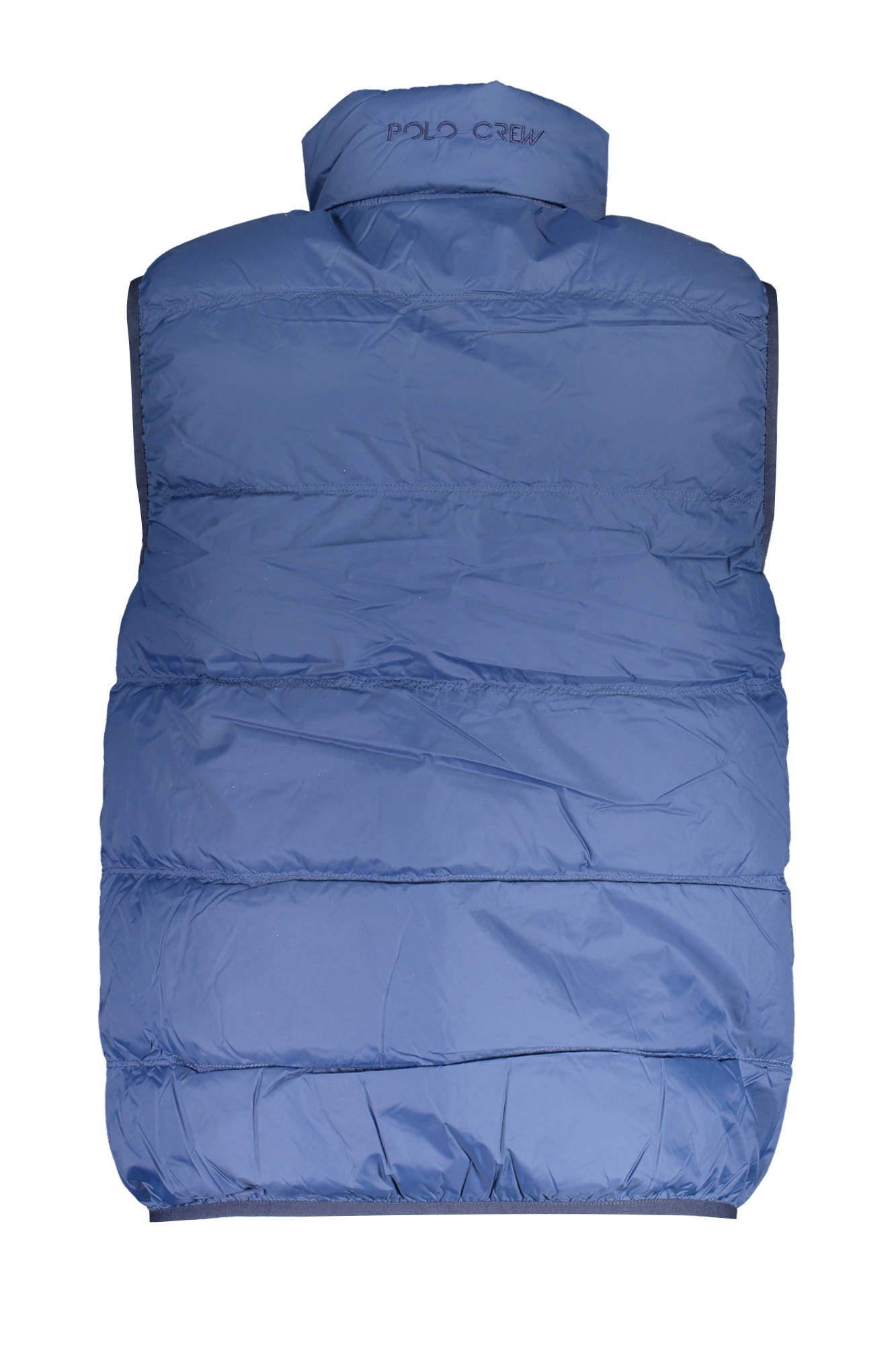 LA MARTINA XMO010PA012_A6E9DEB_BLU07048 Blu