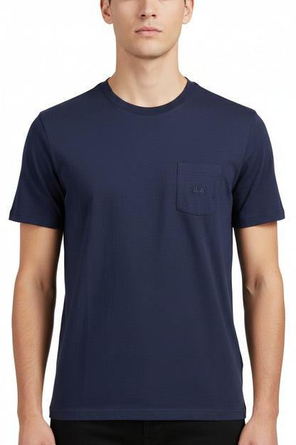 La Martina T-Shirt - mem39