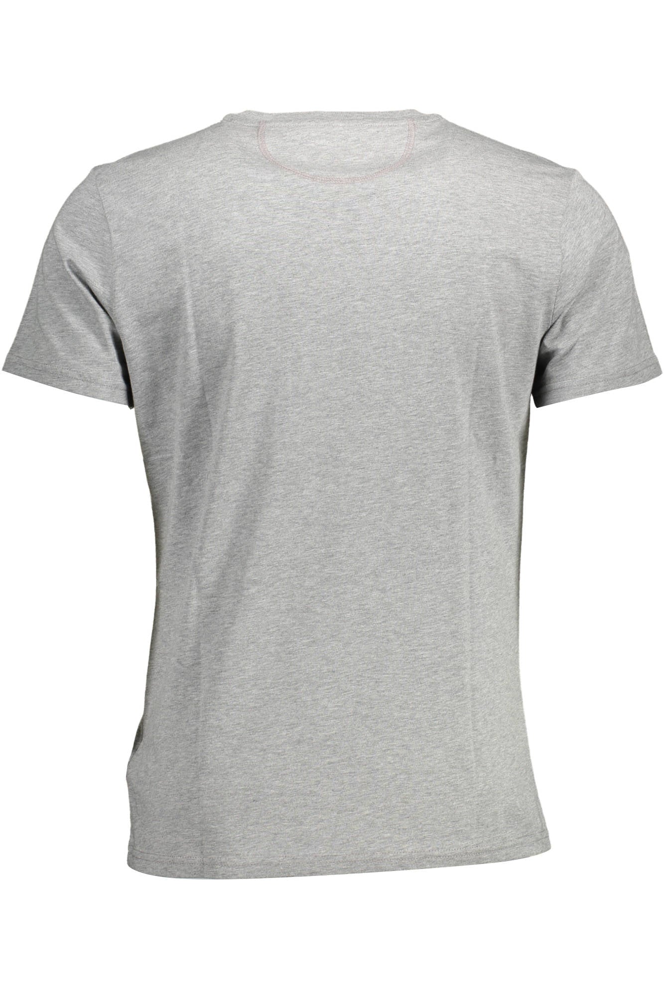 La Martina T-Shirt Maniche Corte Uomo - mem39