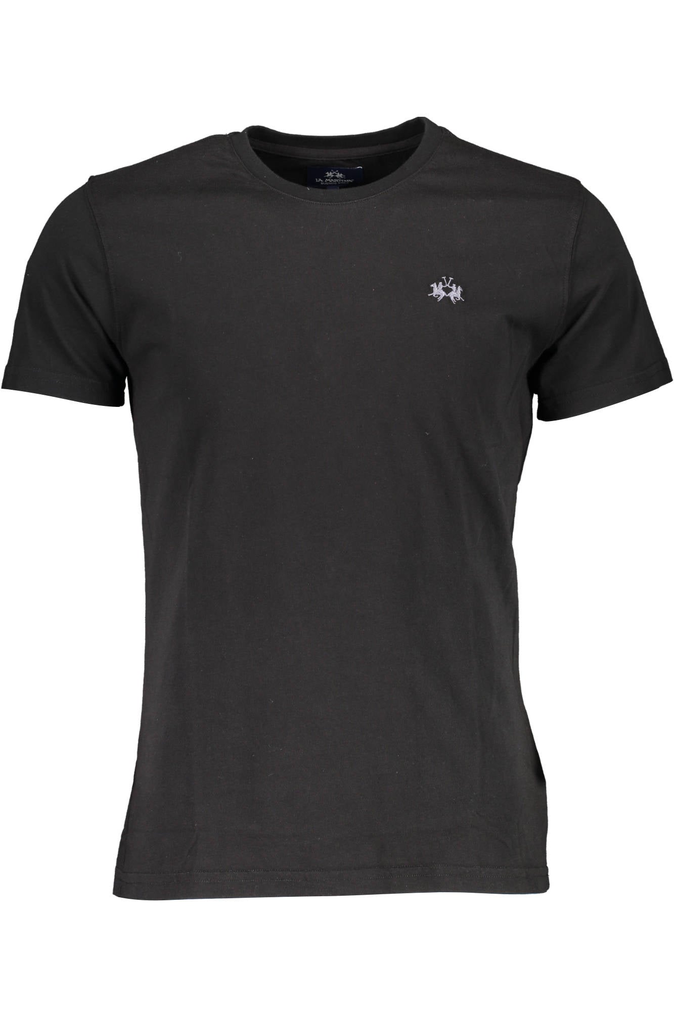 La Martina T-Shirt - mem39