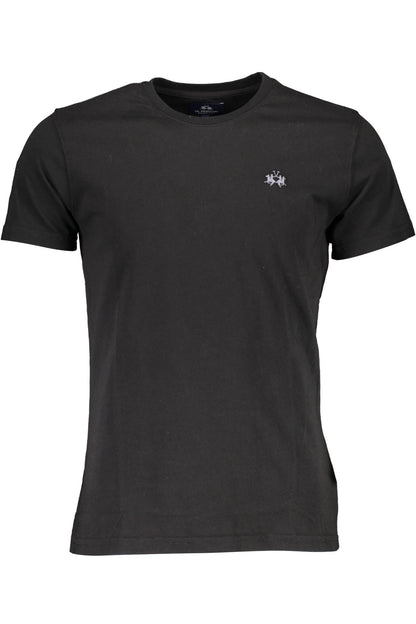 La Martina T-Shirt - mem39