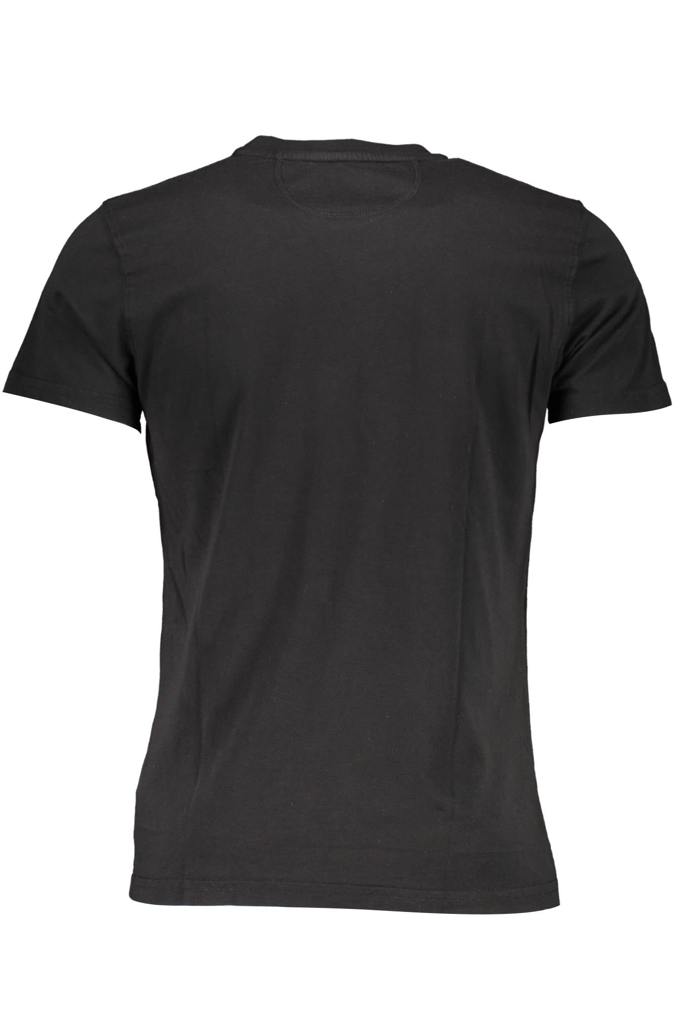 La Martina T-Shirt - mem39