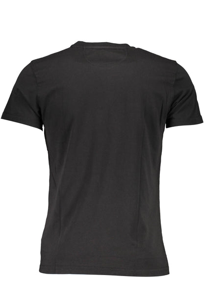 La Martina T-Shirt - mem39