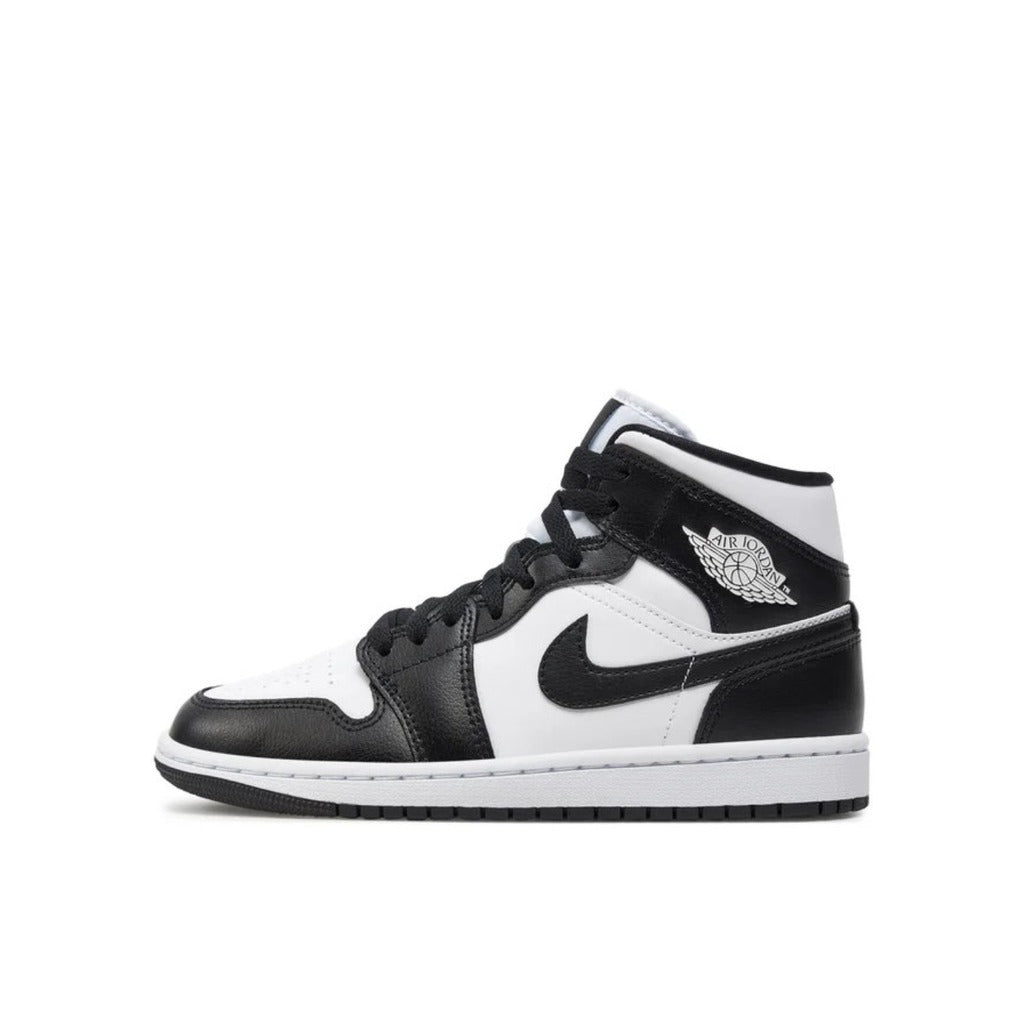 Nike - NIKE WMNS AIR JORDAN 1 MID