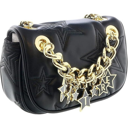 Versace Jeans Shoulder Bag