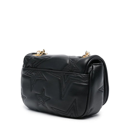 Versace Jeans Shoulder Bag