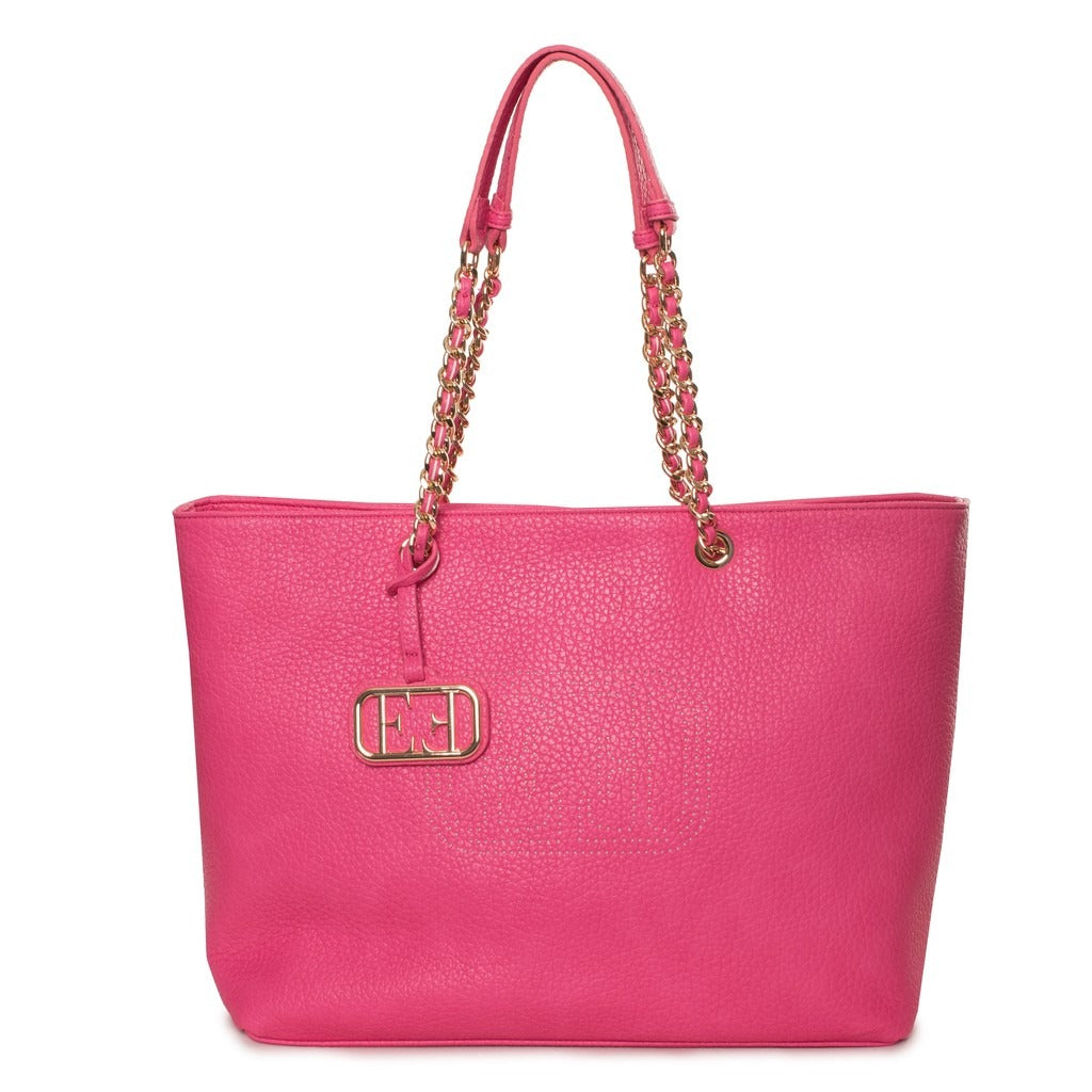 Egon Von Furstenberg - EVF68101-NOEMI - mem39