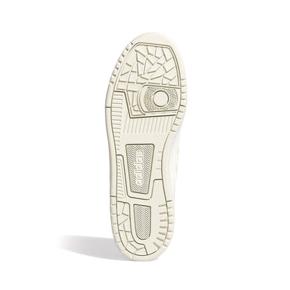 Adidas - RAPID COURT LOW