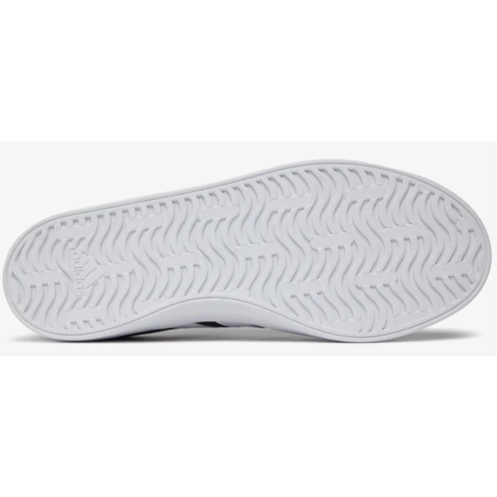 Adidas - VL COURT 3.0