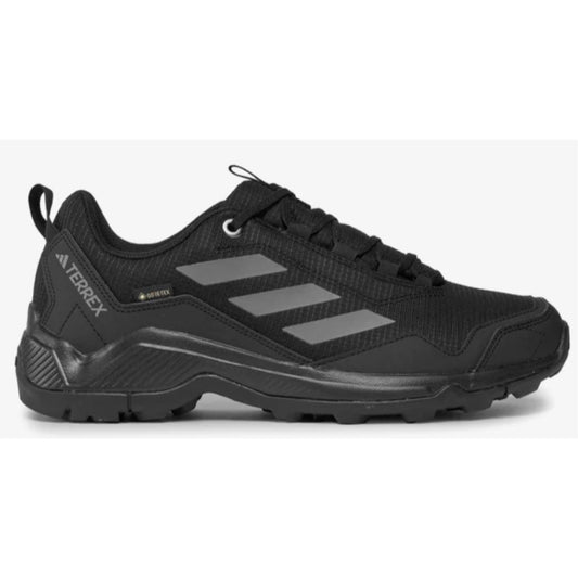 Adidas - TERREX EASTRAIL GTX