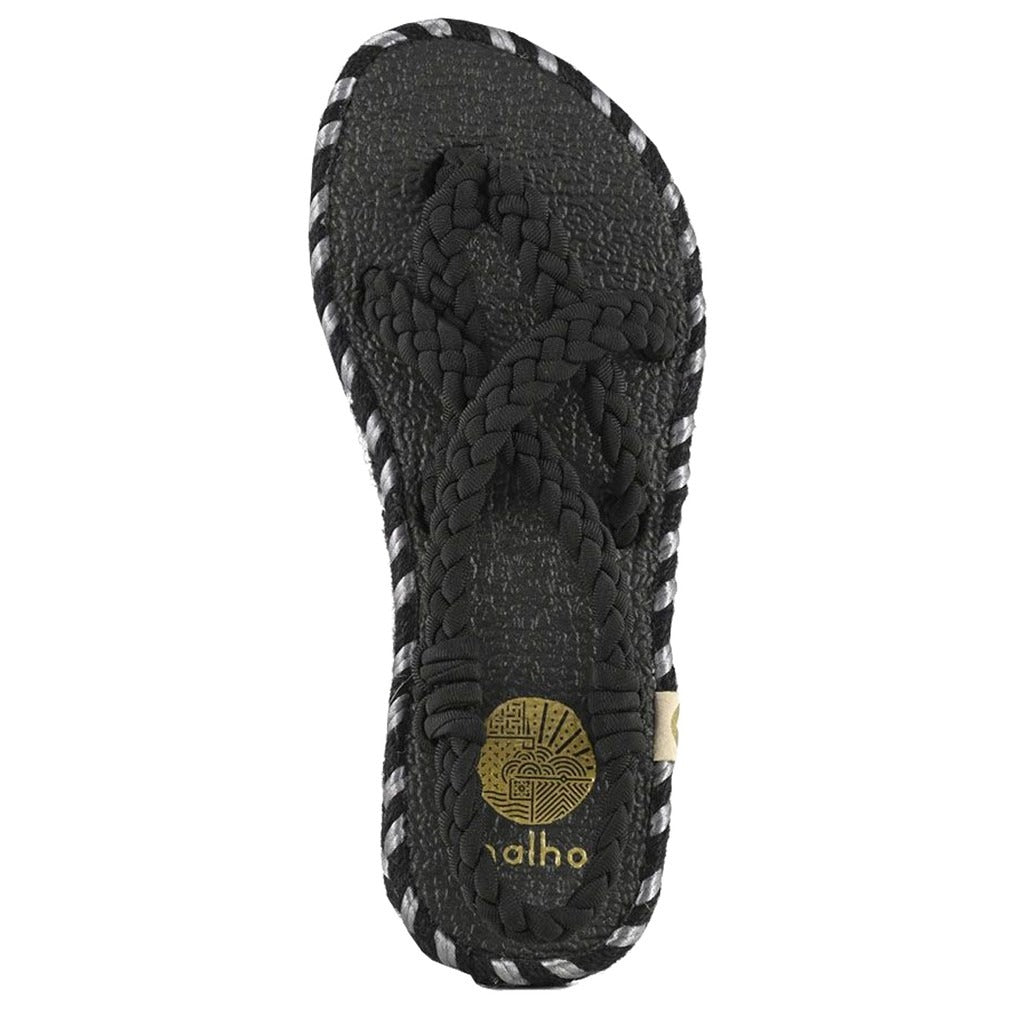 Nalho - NA0044- - mem39