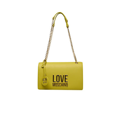 Love Moschino - JC4099PP1HLI