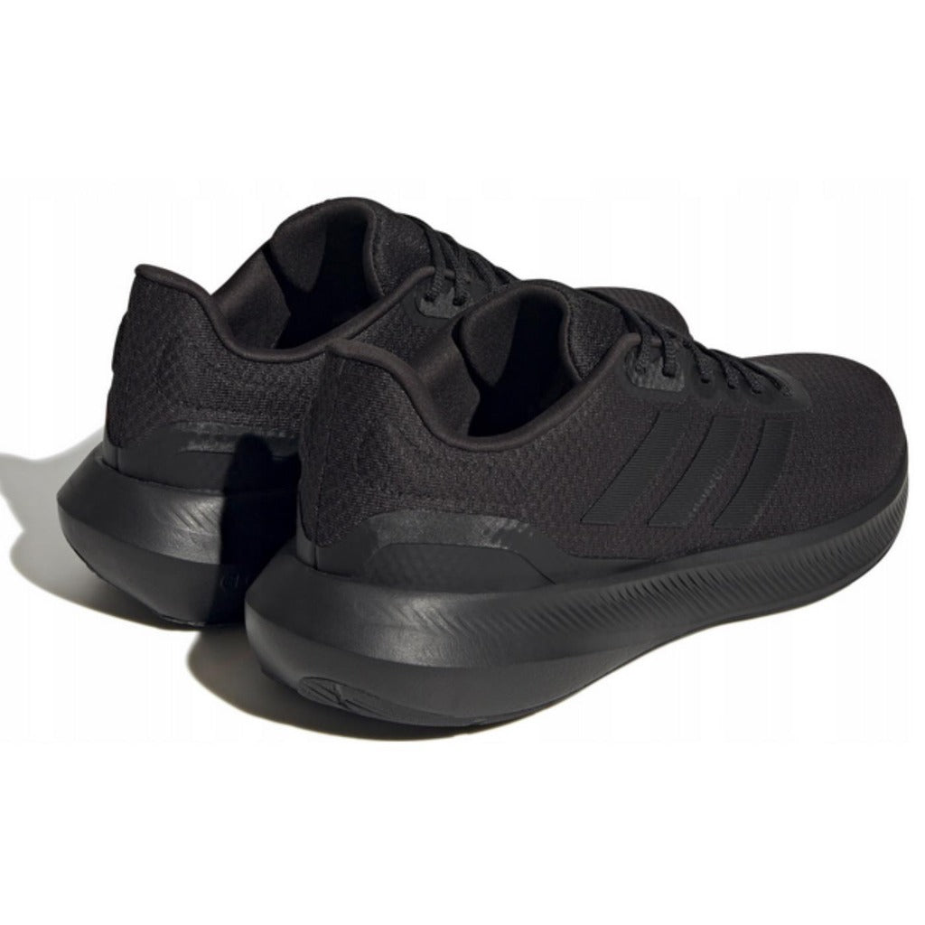 Adidas - Runfalcon 3.0