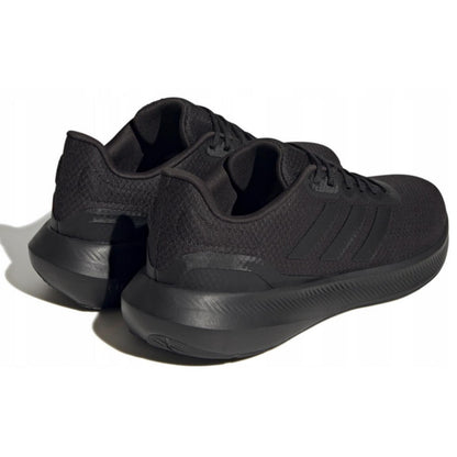 Adidas - Runfalcon 3.0
