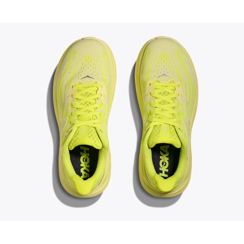 Hoka - Hoka M Clifton 10