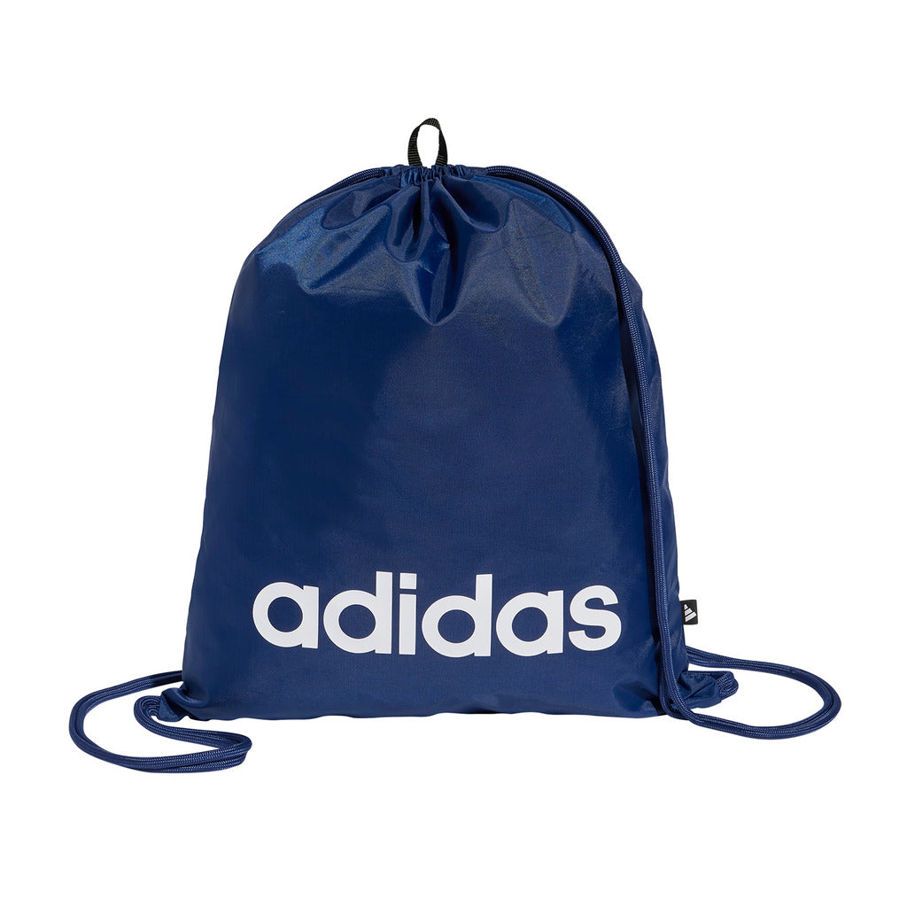 Adidas - LINEAR GYMSACK