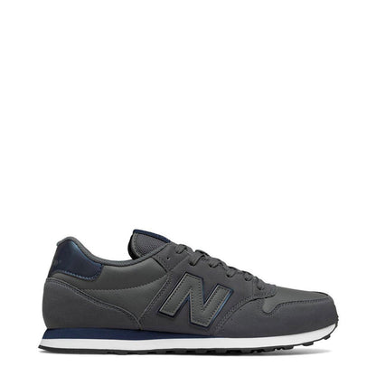 New Balance - GM500