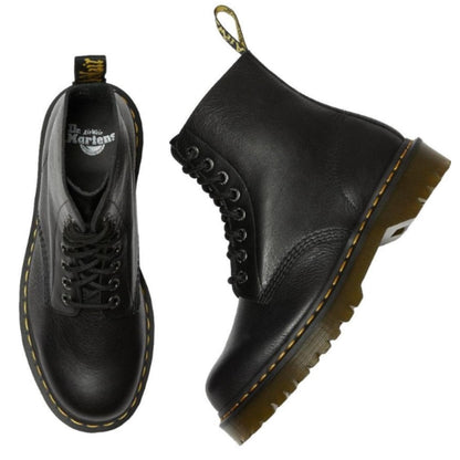 Dr Martens - BOOT 1460 PASCAL BEX