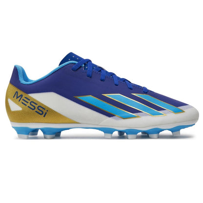 Adidas - X CRAZYFAST CLUB