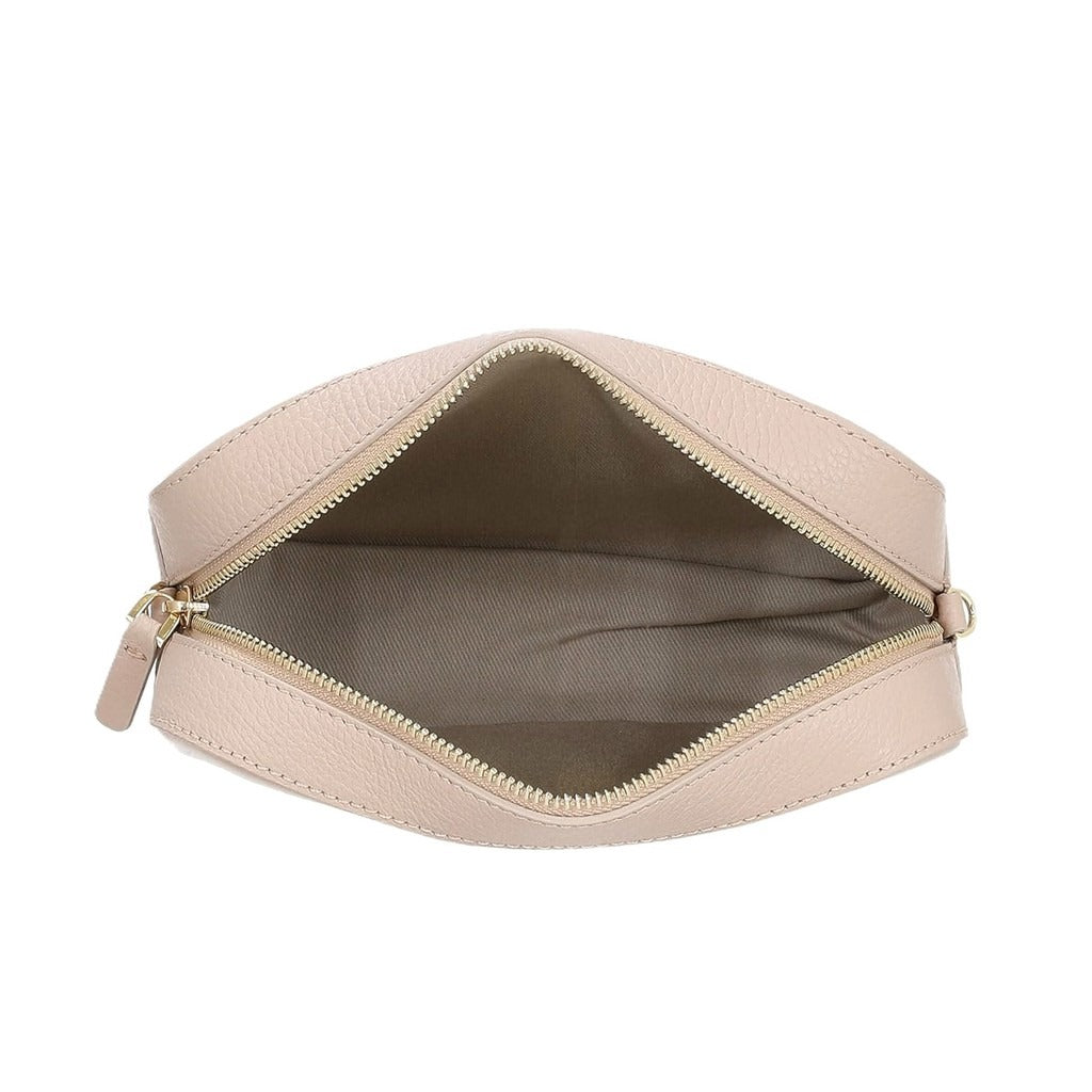 Coccinelle - E5MN555M301- - mem39