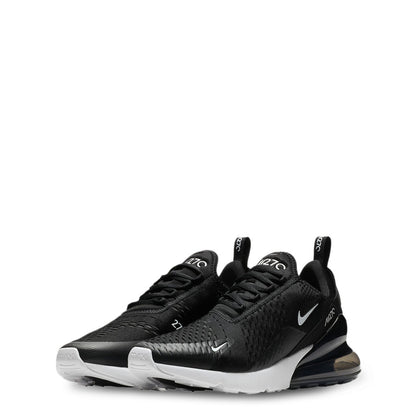 Nike - AirMax270_AH6789-001