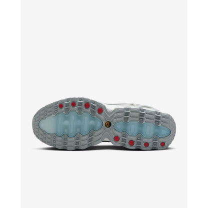 Nike - W Nike Air Max Dn8