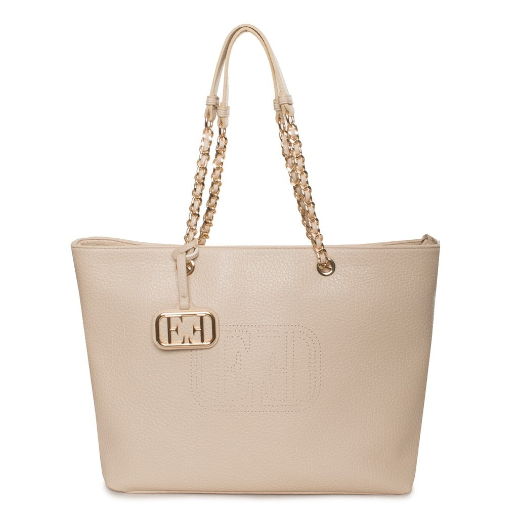 Egon Von Furstenberg - EVF68101-NOEMI - mem39