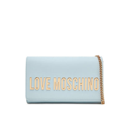 Love Moschino - JC4103PP1MKD