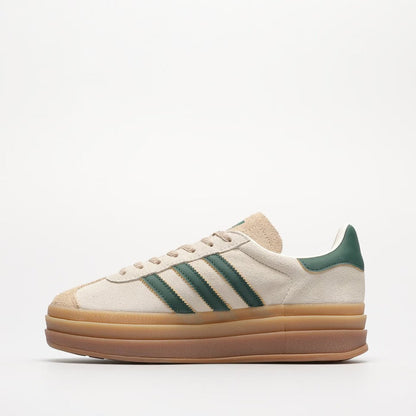 Adidas - GAZELLE BOLD W