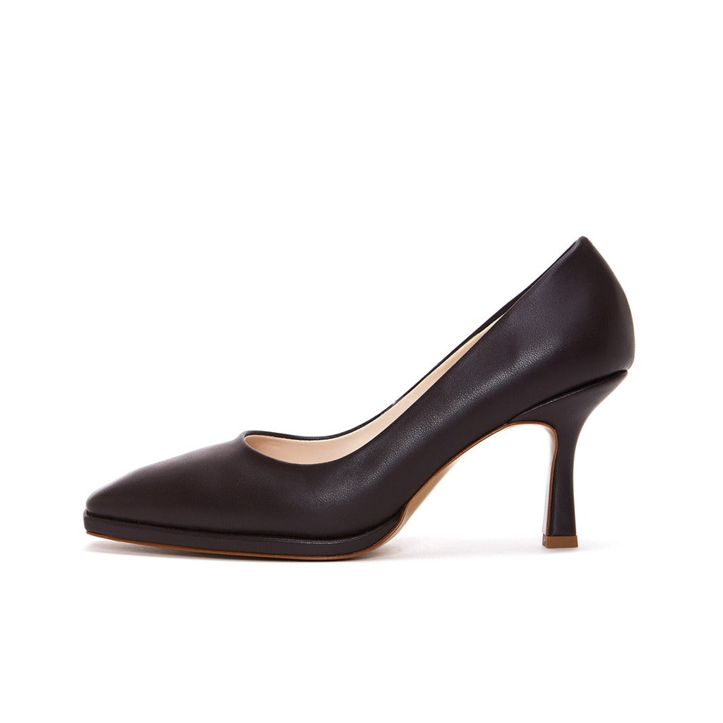 Décolleté - Fashion Attitude