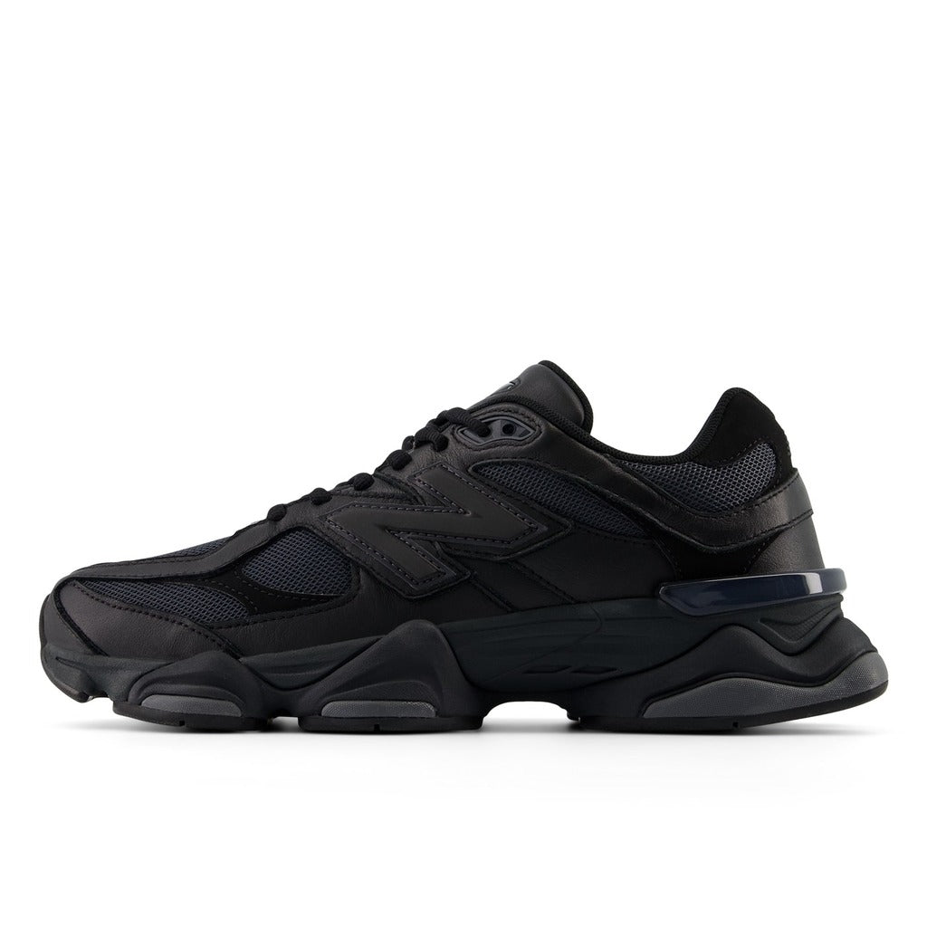 New Balance - New Balance U9060NRI