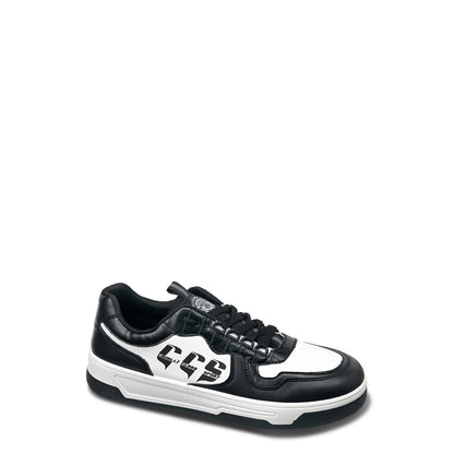 Sneakers Uomo Cavalli Class - Cm8802