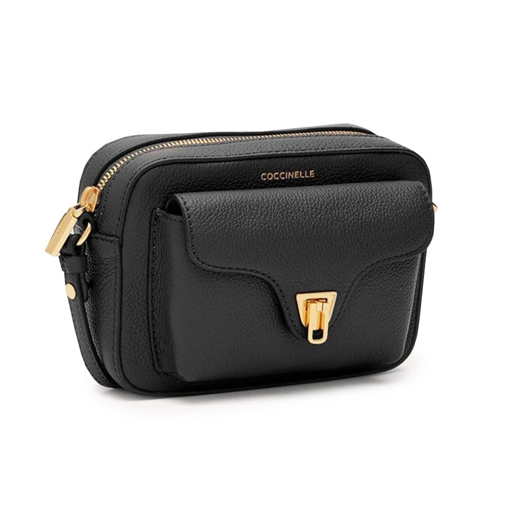 Coccinelle - E1MF6550401- - mem39