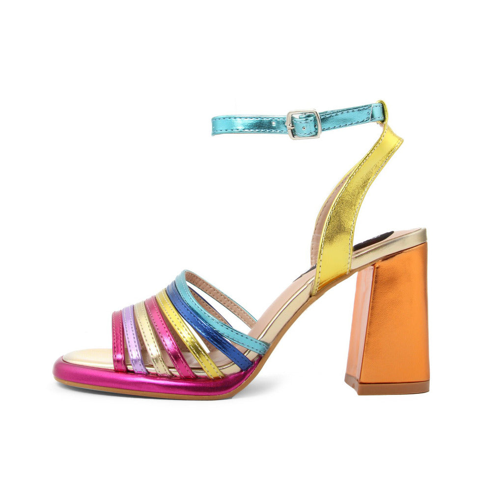 Sandali Eleganti Fashion Attitude