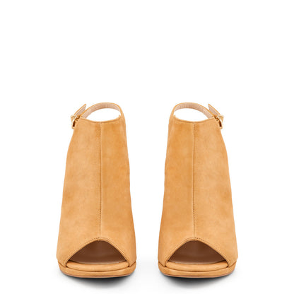 Made in Italia - ALBACHIARA