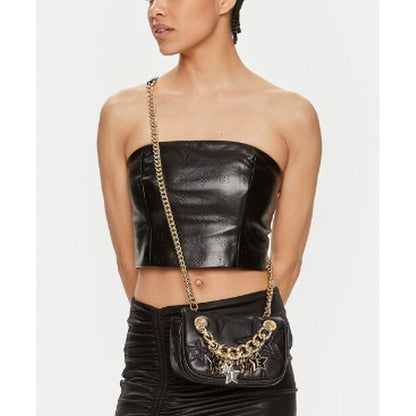 Versace Jeans Shoulder Bag