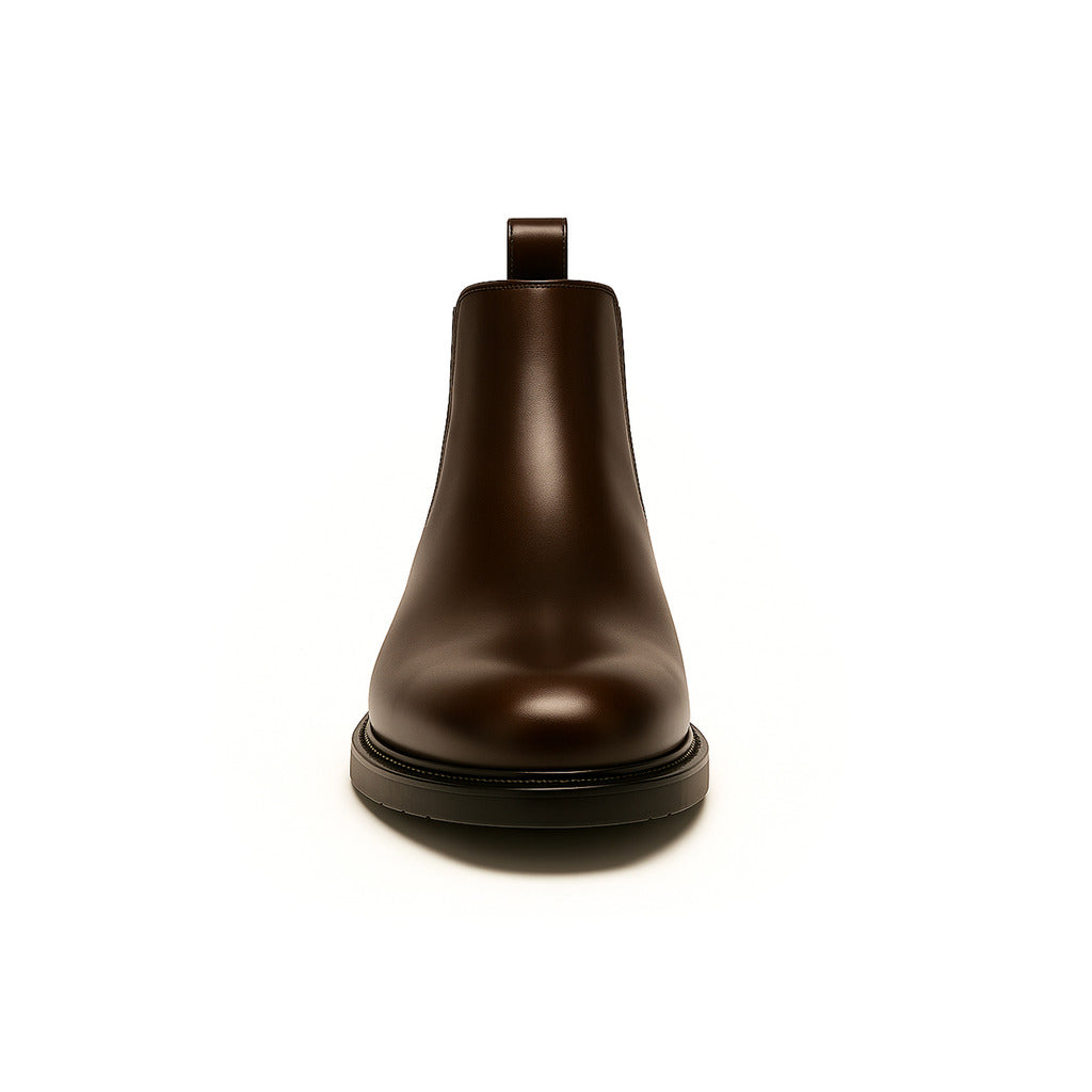 Duca di Morrone - FERDINANDO-VIT