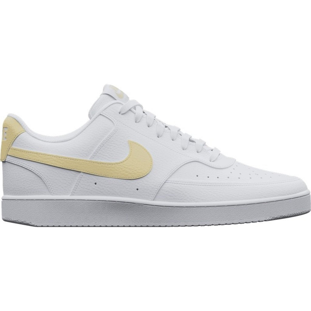 Nike - NIKE W  COURT VISION LO NN