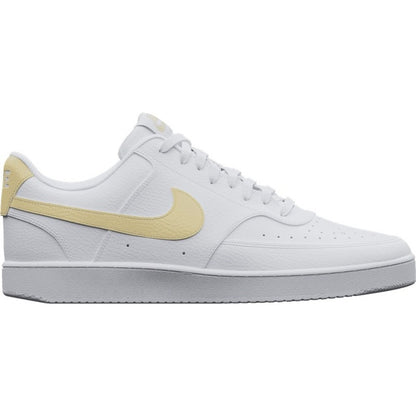 Nike - NIKE W  COURT VISION LO NN