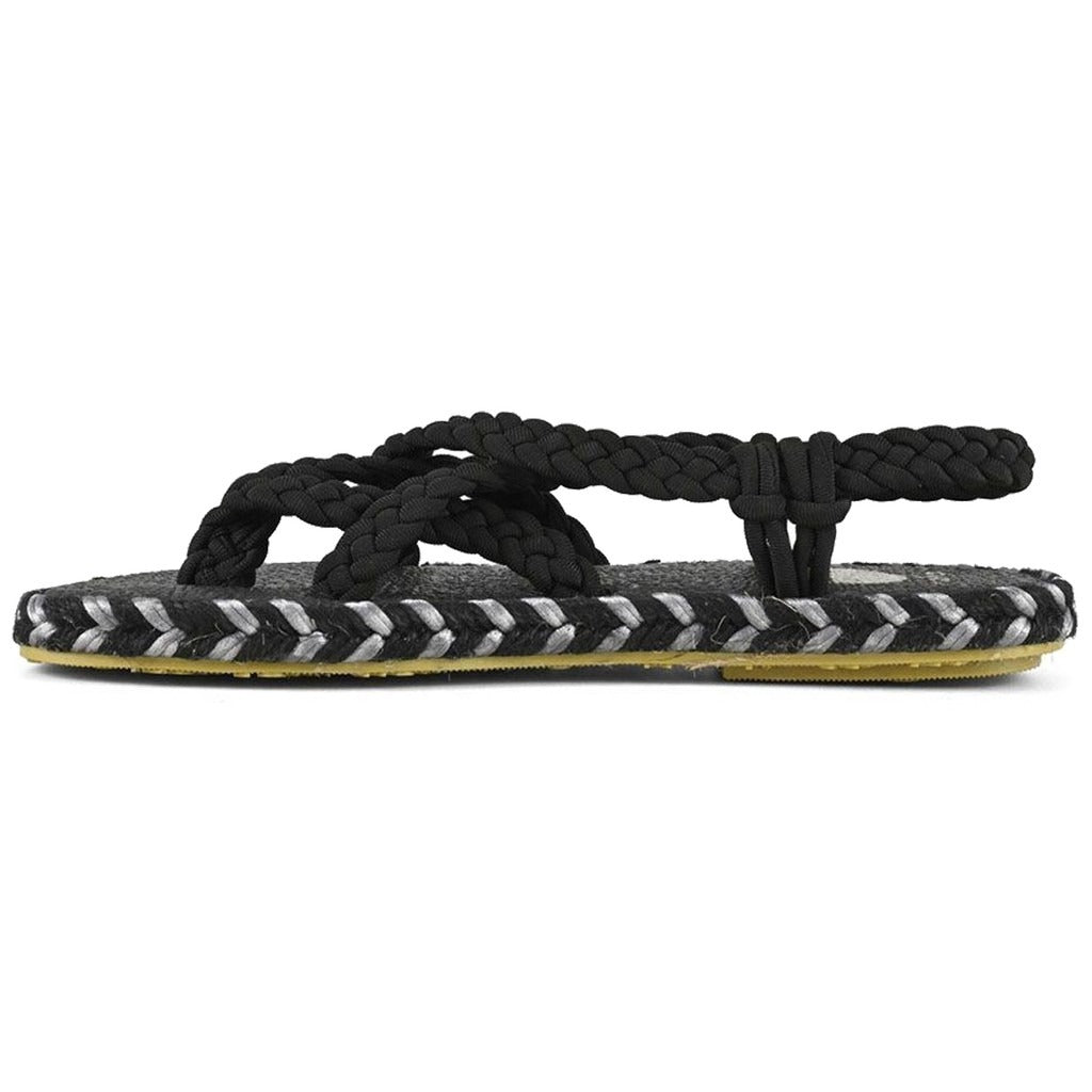 Nalho - NA0044- - mem39