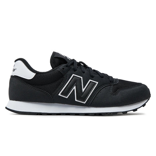 New Balance - New Balance GM500EB2