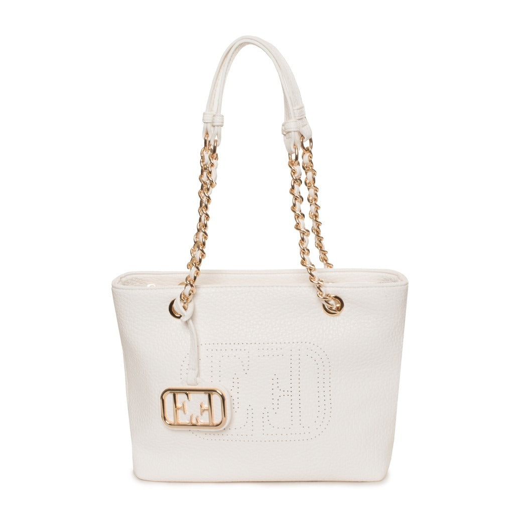 Egon Von Furstenberg - EVF68102-CLAUDIA - mem39