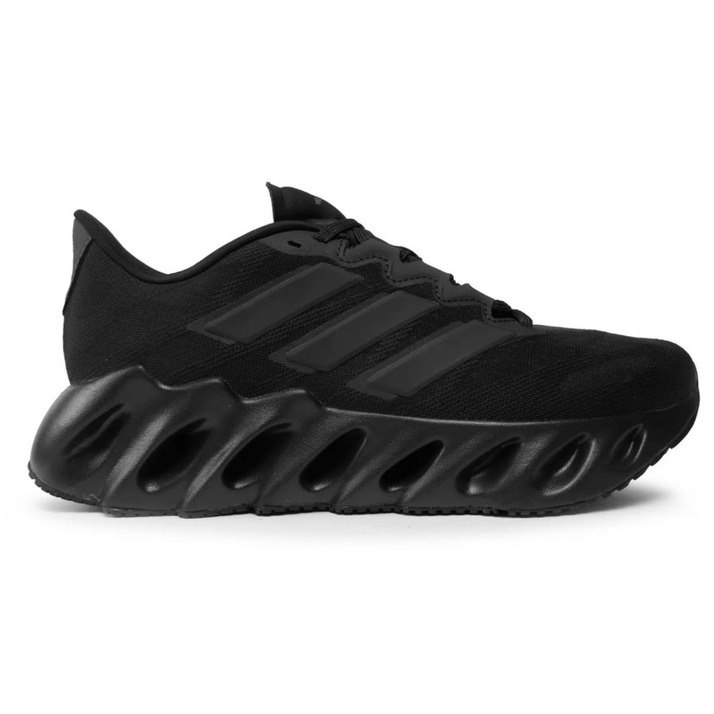 Adidas - SWITCH FWD M