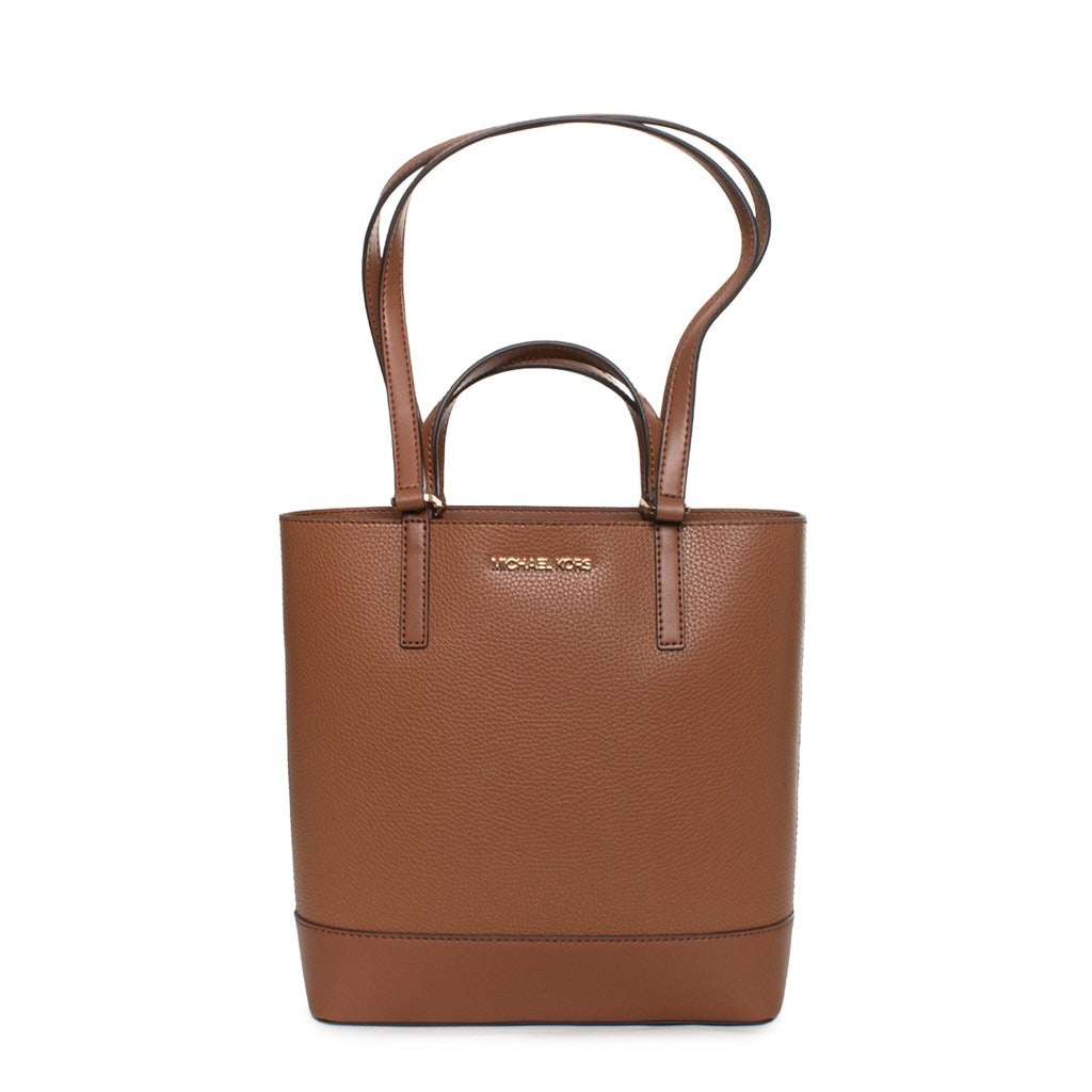 Michael Kors - 35T0GX9T1T- - mem39